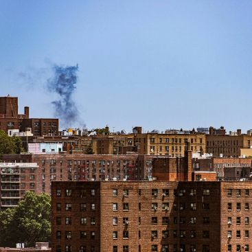Bronx Precast Stone Services