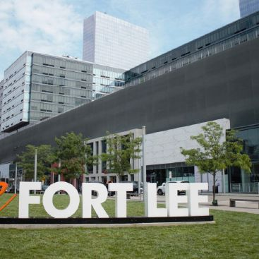 Fort Lee Precast Stone Services