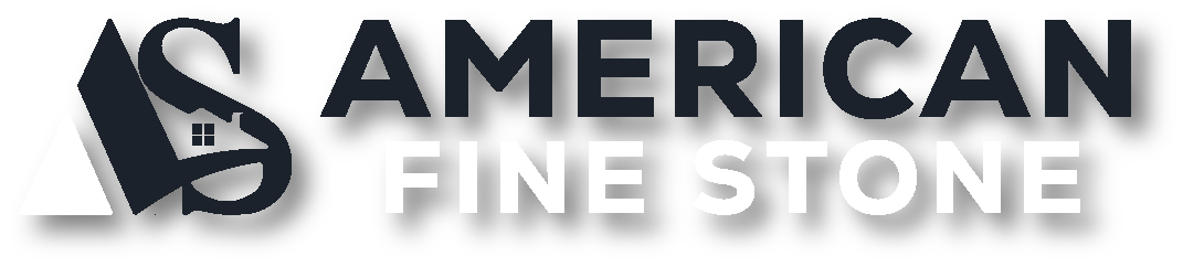American Fine Stone logo