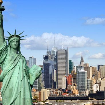 New York Precast Stone Services