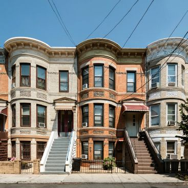 Ridgewood Precast Stone Services