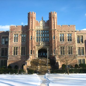 Teaneck Precast Stone Services
