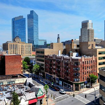 White Plains Precast Stone Services