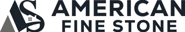 American Fine Stone