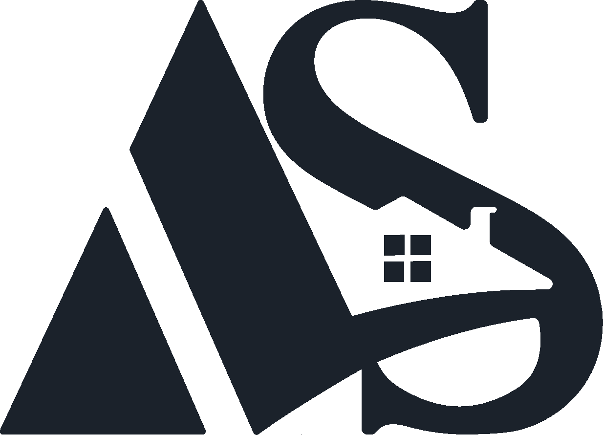 American Fine Stone