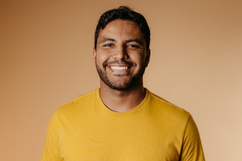 Daniel S.
